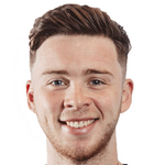 Jack Benjamin Simpson