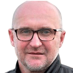 Jacek Cyzio