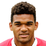 Bruno Viana Willemen da Silva