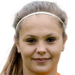 Lieke Elisabeth Petronella Martens