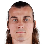 Çağlar Söyüncü