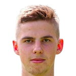 Anton Levi Stach