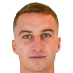 Sjors Kramer