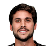 Igor Rabello da Costa