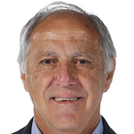 René Girard