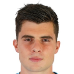Dion Vlak
