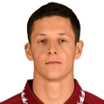 Domagoj Bradarić