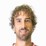 Davide Di Gennaro