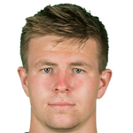 Mads Døhr Thychosen