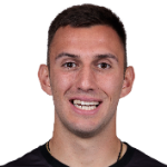 Adam Pavlesic