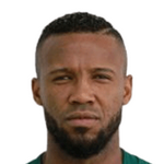 Rafael Vaz dos Santos