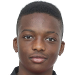 Matthew Willock