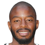 Abdoulaye Diallo