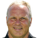 Oliver Reck