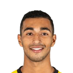 Yassin Oukili