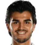 Pascal Struijk