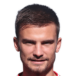Bjorn Kristensen
