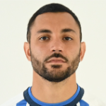 Leonel Ferroni