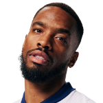 Ivan Toney