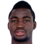 Bassirou Compaore