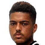 Evander da Silva Ferreira