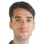 Emmanuel David Más Sgros