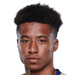 Samuel Silvera