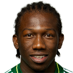 Diego Ferney Chara Zamora
