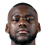 Jean Emile Junior Onana Onana