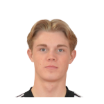 Magnus Smelhus Sjøeng