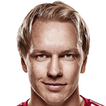 Håvard Kallevik Nielsen