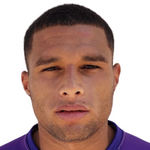 Richard Gustavo Núñez