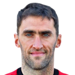 Gustavo Javier Alles Vila