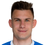Vadim Pigas