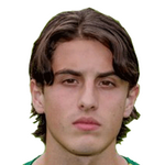 Mats van Kins