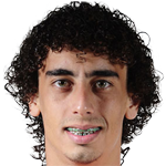 Wanderson Ferreira de Oliveira