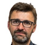 Michael Köllner