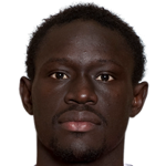 El-Hadji Baye Oumar Niasse