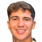 Néstor Tobías Arévalo González