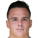 Roque Mesa Quevedo
