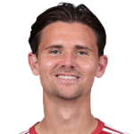 Marcus Antonsson