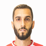 Daniele Celiento