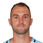 Ivan Franjić