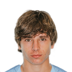 Adrián Bernabé García