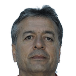 Dilaver Mutlu