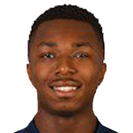 Kyle Hakeem Edwards
