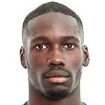 Aurélien Nguiamba
