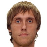 Pavel Chesnovskiy