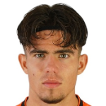 Denso Kasius