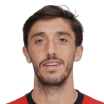Biagio Meccariello